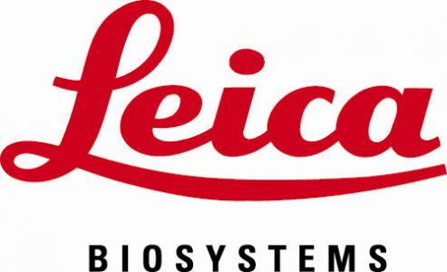 徠卡Leica