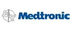 美敦力Medtronic