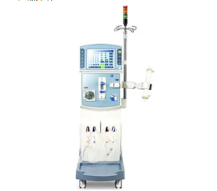 D30血液透析裝置