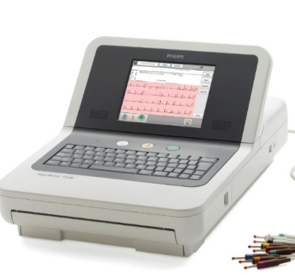 PageWriter TC20心電圖機(jī)