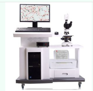 QB-200A精子質(zhì)量分析系統(tǒng)