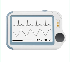Checkme Pro生理參數(shù)檢查儀