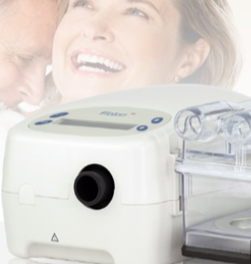 AUTO CPAP 900A持續(xù)正壓呼吸治療儀