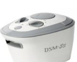 DSM-3S空氣壓力治療儀