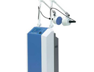 短波治療儀Short-wave therapy equipment