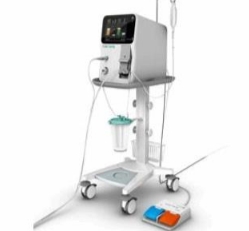 超聲吸引設備CUSA Clarity Ultrasonic Surgical Aspirator System