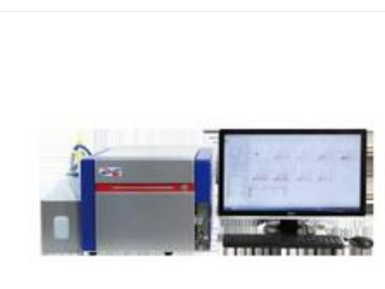 PL2000PLUS血氣生化分析儀