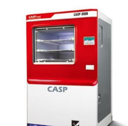 CASP-300D過氧化氫低溫等離子體滅菌器