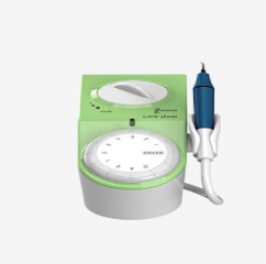 UDS-J2 LED超聲潔牙機