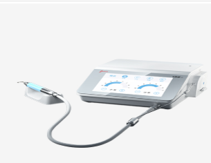 US-III LED超聲骨刀機