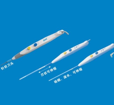 BBT-PDKF05Y射頻消融電極