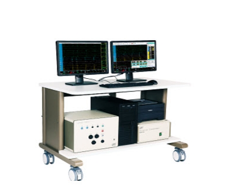 Labsystem PRO多道生理記錄儀 