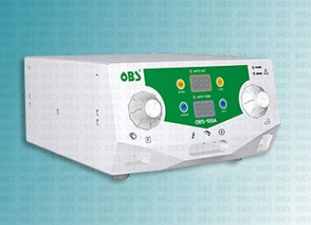 百生高頻電刀OBS-100A售后