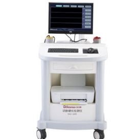 動脈硬化檢測儀DKAS-1000B維修