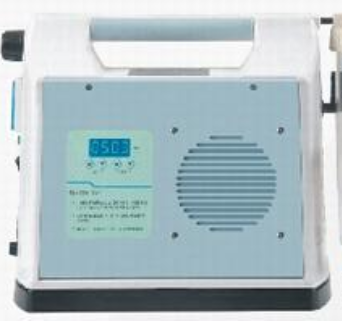 PN-3000VSD30 醫用負壓吸引器鴿子維修