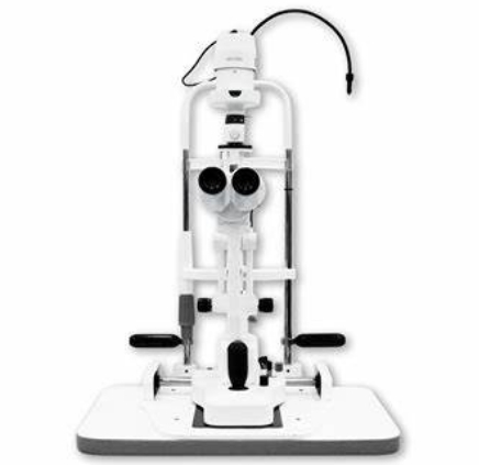 SL-M6 眼科裂隙燈顯微鏡莫廷售后