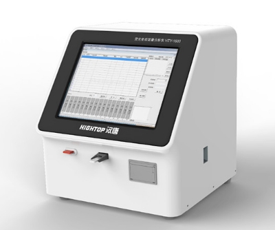 HT-3酶標分析儀漢唐生物售后