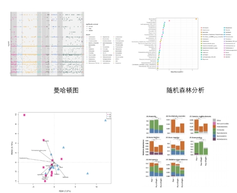 PPMseq-2 病原微生物測序數據分析軟件