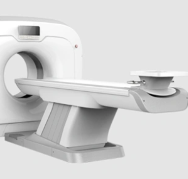 Quantum CT Q560a X射線計算機體層攝影設備