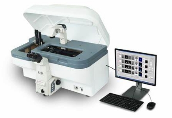 CMIS-2020細胞醫學圖像分析系統天海