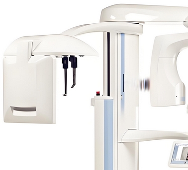 Planmeca ProMax 3D Mid 普蘭梅卡口腔頜面錐形束計算機體層攝影設備