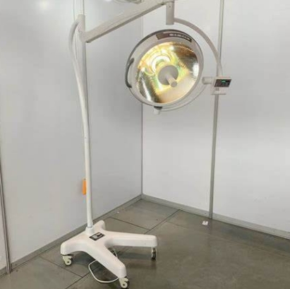 YT-LED 700Y LED手術照明燈宇通